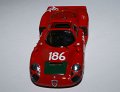186 Alfa Romeo 33.2 - Best 1.43 (12)